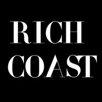 richcoastgaming