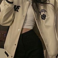 rafaela_shifting
