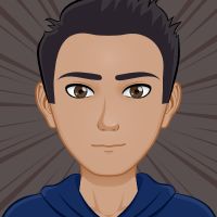 clips_faaf