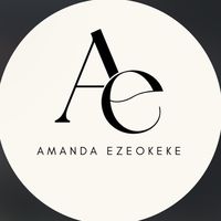 use.amandaezk