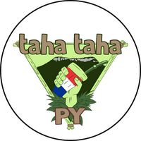 tahatahapy