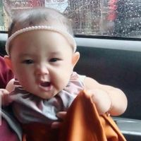 socaaulia8