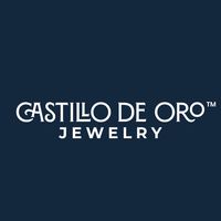 castillodeorojewelry