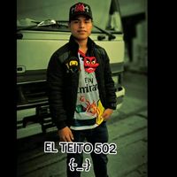 el.theo.1