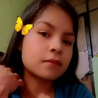 aideocascerquin