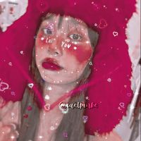 .castpinks