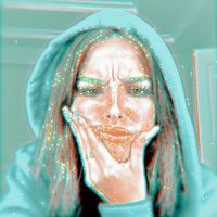 sunraeaddixq