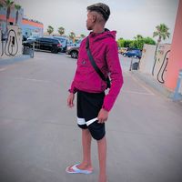 nvv_l3azwa_33