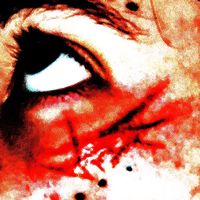 Crashed Dät Bitch PROD BBX6 and TRGC