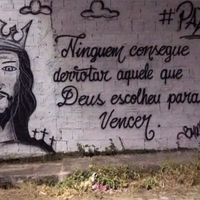 aqui_e_o_boladin