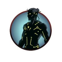 shadow_00000000000000