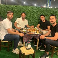 sahin516