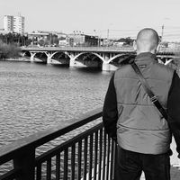 оригинальный звук