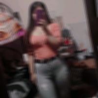 mary_leon72