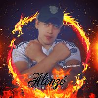 alonzo8040