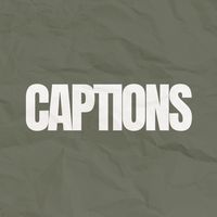 captionsclothingcompany