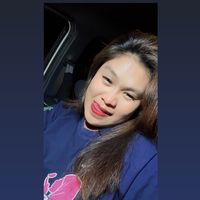 yaaa.aii_