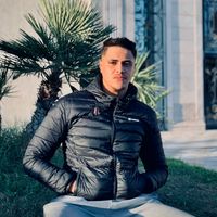 azyz_07_