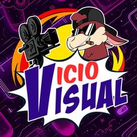 viciovisual
