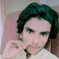 m.haseeb.joiya