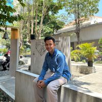 adi_irawan007