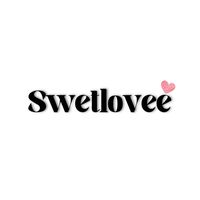 swetl0vee