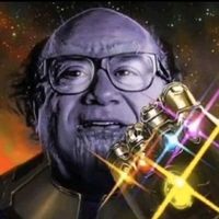 marvelmoments17