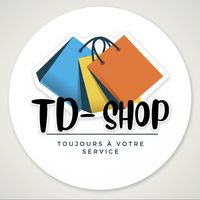 tdfashionshop_
