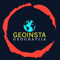 geo_insta