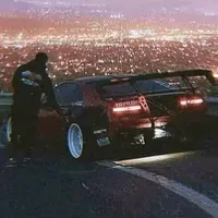 original sound - estad0sparawhatsaap