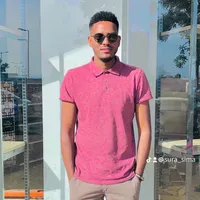 original sound - sura_sima