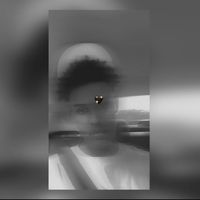 abdikaniyousuf1