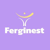 ferginestperu