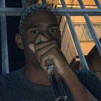 levado557._
