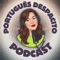 portugues.despacito