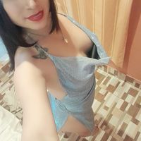 brillithperezpana
