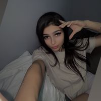 blanari.mka