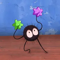 original sound - sootsprite_capcut