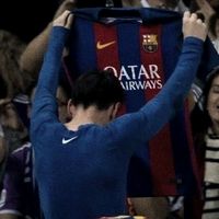 anethebest10