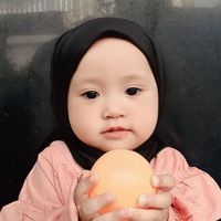 suara asli - YT : Hauraqiaa