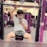 joserivera688