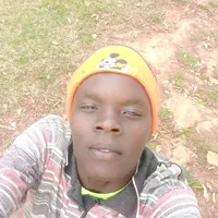 original sound - biggbello0