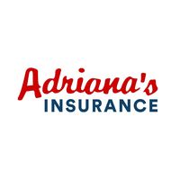 adrianas_insurance