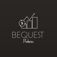bequest77