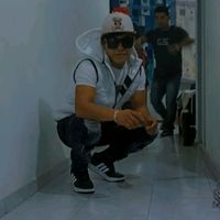 alexis.hilario3