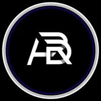 maafkan aku yang dulu