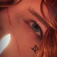 takii_cos