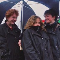 ._potterhead_.1