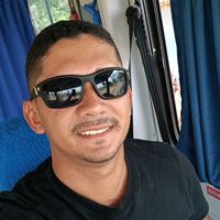 clebsonsantossantos93