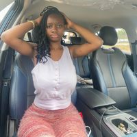 livoirienne0925